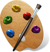 免费ddos在线攻击