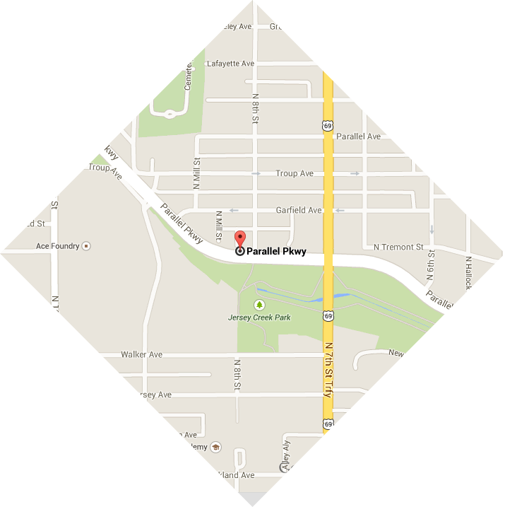 Our Location ddos在线网页端